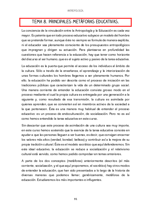 Miniatura del documento TEMA-8-ANTROPOLOGIA.pdf