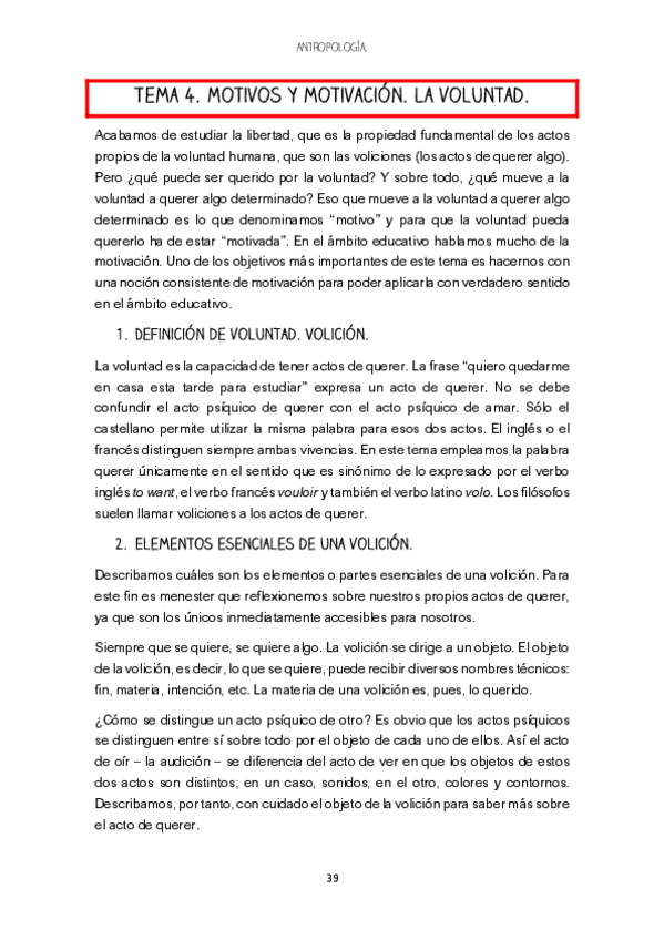 Miniatura del documento TEMA-4-ANTROPOLOGIA.pdf
