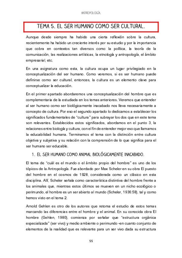 Miniatura del documento TEMA-5-ANTROPOLOGIA.pdf