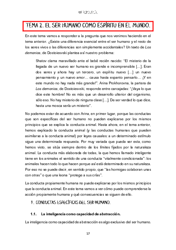 Miniatura del documento TEMA-2-ANTROPOLOGIA.pdf
