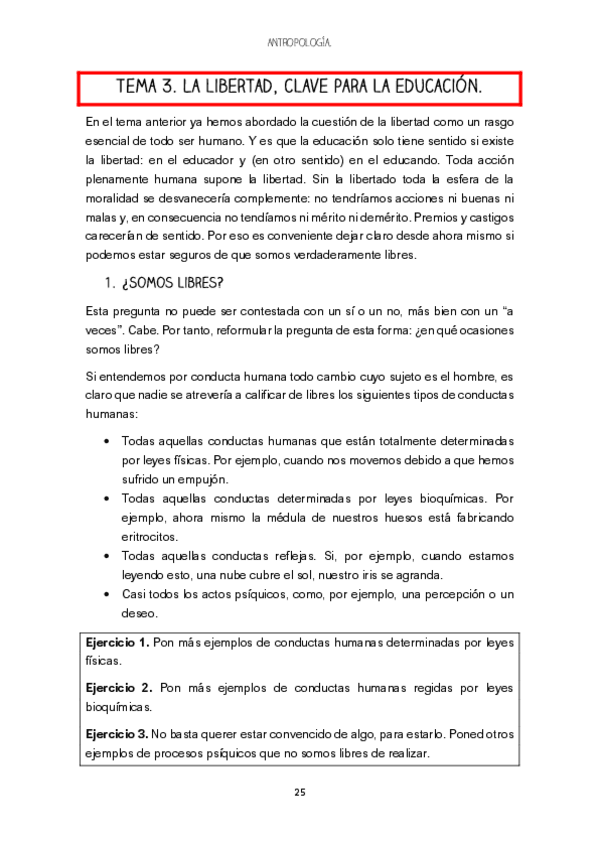 Miniatura del documento TEMA-3-ANTROPOLOGIA.pdf