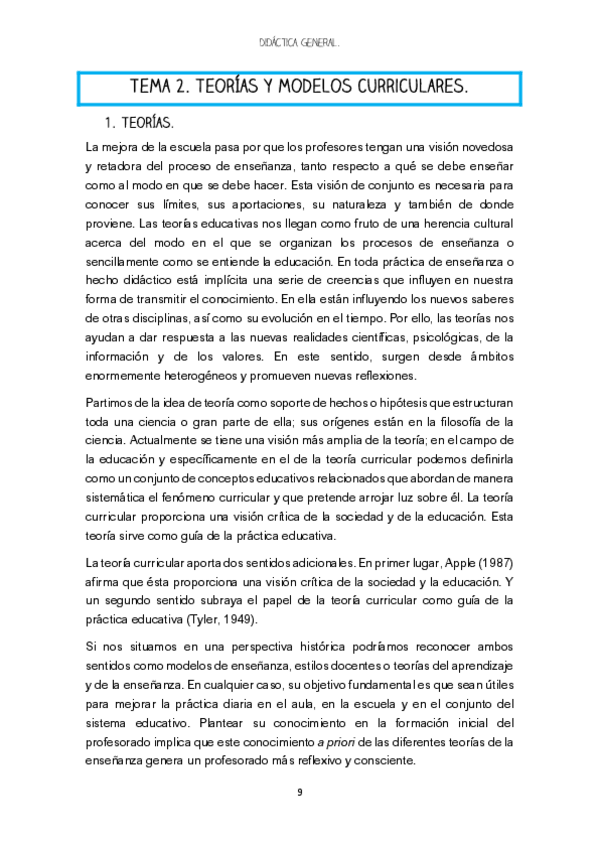 Miniatura del documento Tema-2.pdf