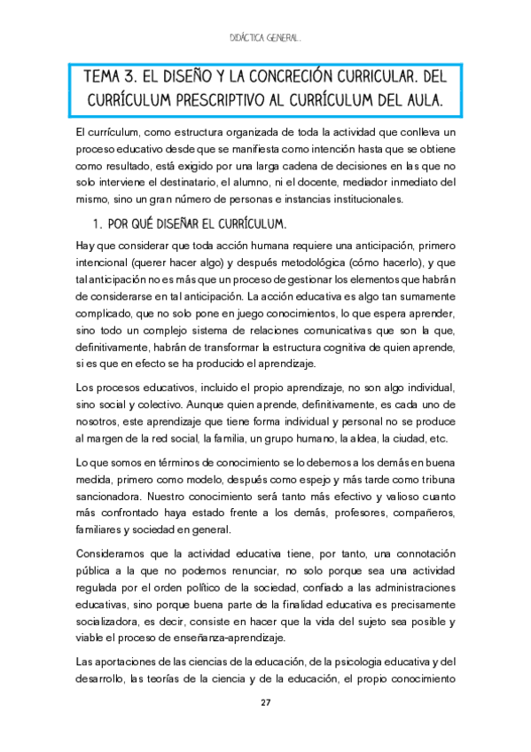 Miniatura del documento Tema-3.pdf
