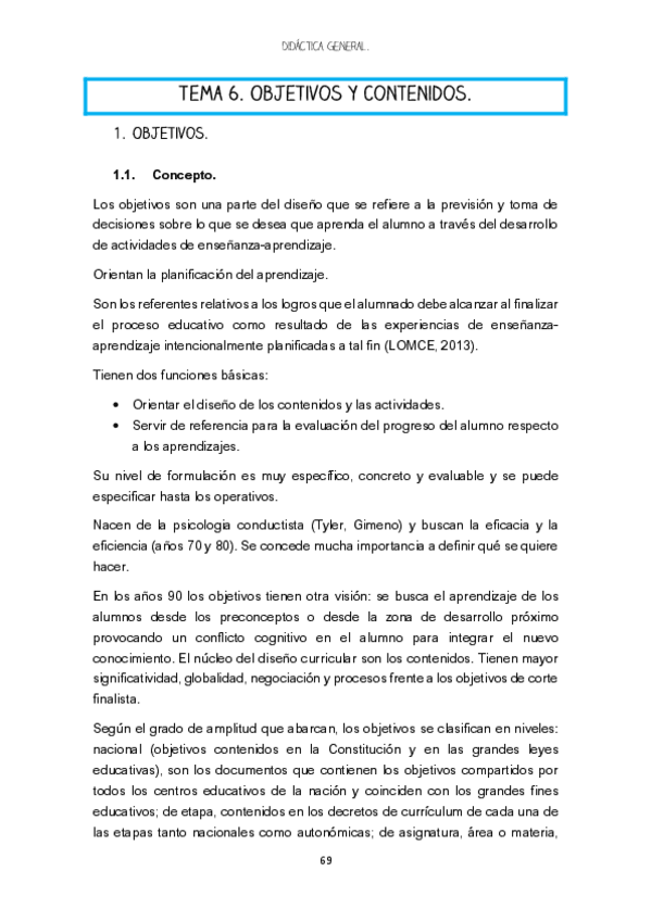 Miniatura del documento Tema-6.pdf