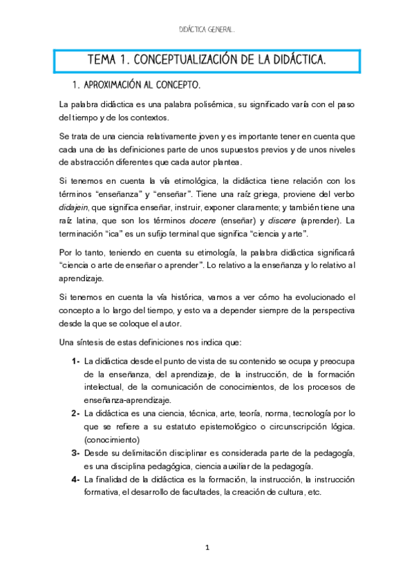 Miniatura del documento Tema-1.pdf