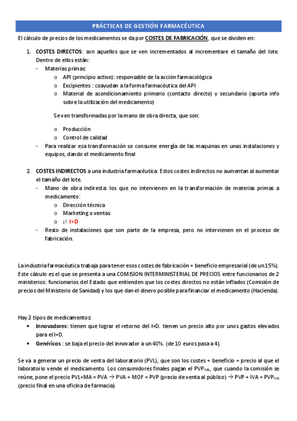 Miniatura del documento PRACTICAS-DE-GESTION-FARMACEUTICA.pdf
