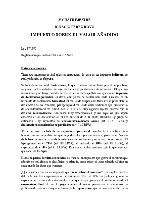 Miniatura del documento IVA-PEREZ-ROYO.pdf