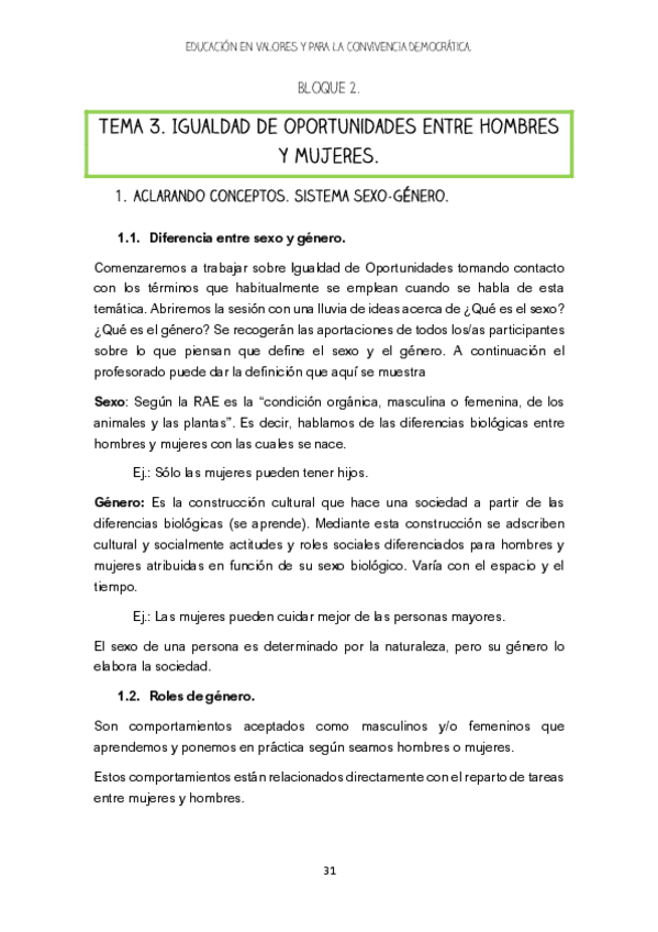 Miniatura del documento TEMA-3-.pdf