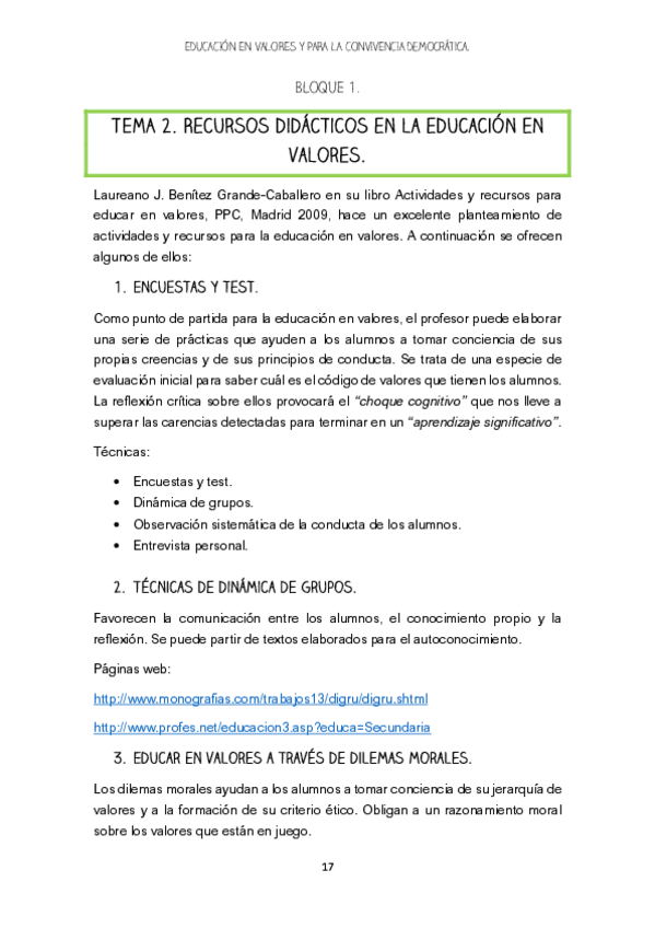 Miniatura del documento TEMA-2-EDUCACION-EN-VALORES.pdf