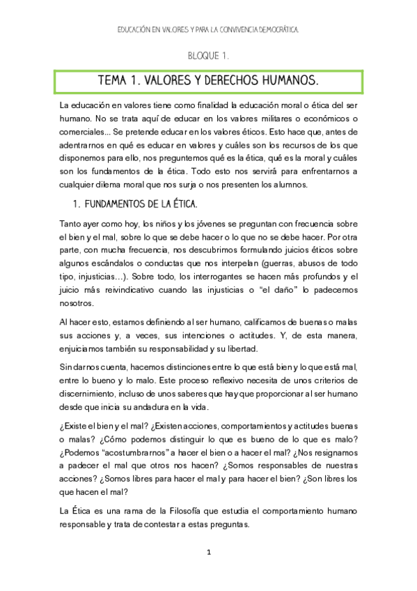 Miniatura del documento TEMA-1-EDUCACION-EN-VALORES.pdf
