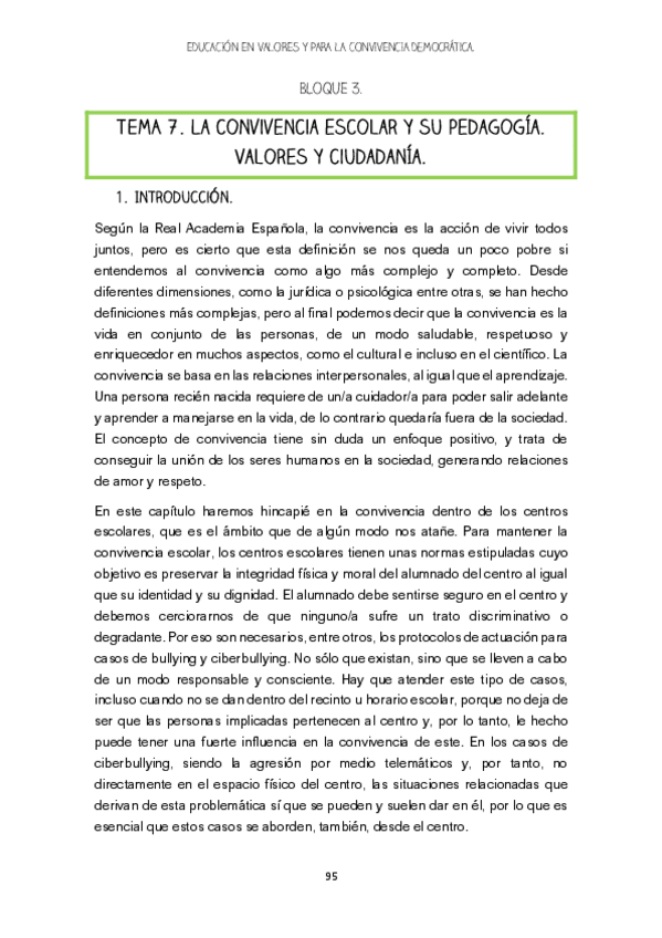 Miniatura del documento TEMA-7.pdf