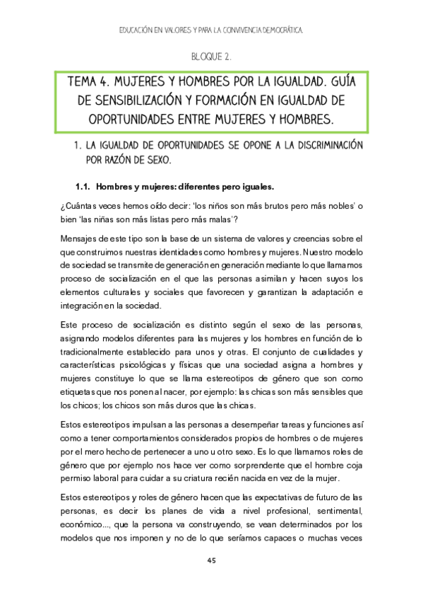 Miniatura del documento TEMA-4.pdf