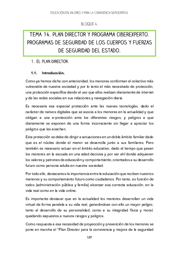 Miniatura del documento TEMA-14.pdf
