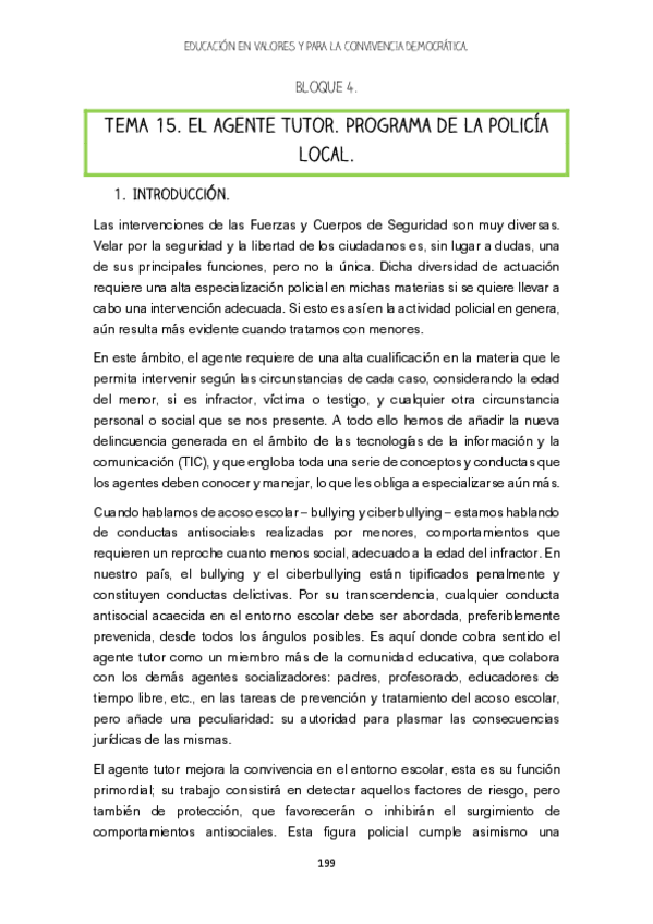 Miniatura del documento TEMA-15.pdf