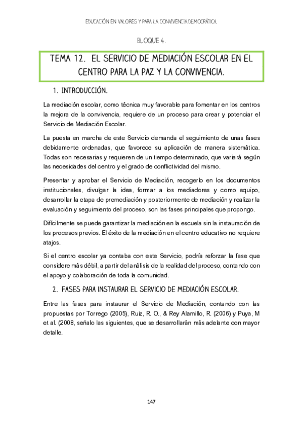 Miniatura del documento TEMA-12.pdf