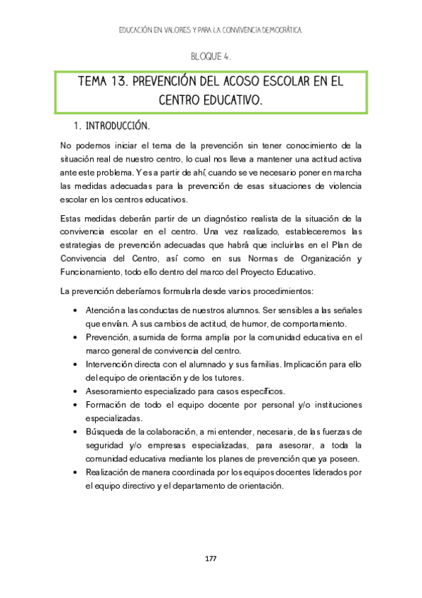 Miniatura del documento TEMA-13.pdf