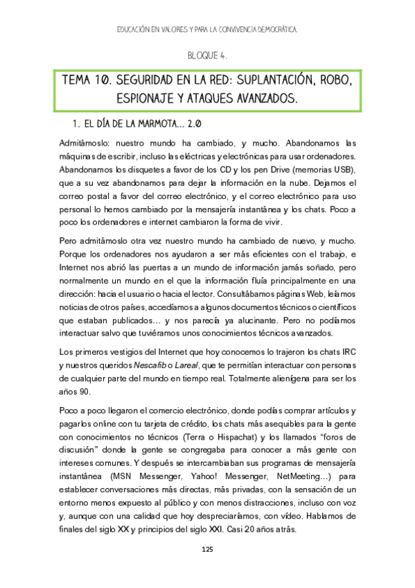 Miniatura del documento TEMA-10.pdf