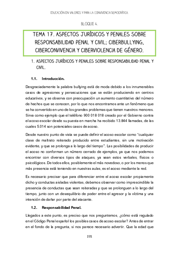 Miniatura del documento TEMA-17.pdf
