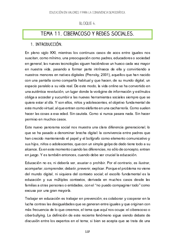 Miniatura del documento TEMA-11.pdf