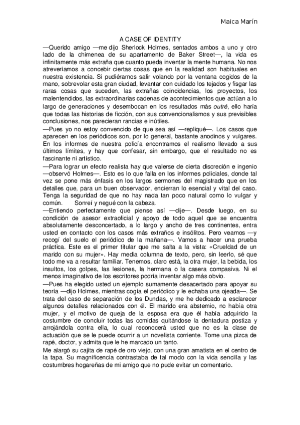 Miniatura del documento A-CASE-OF-IDENTITY-espanol.docx