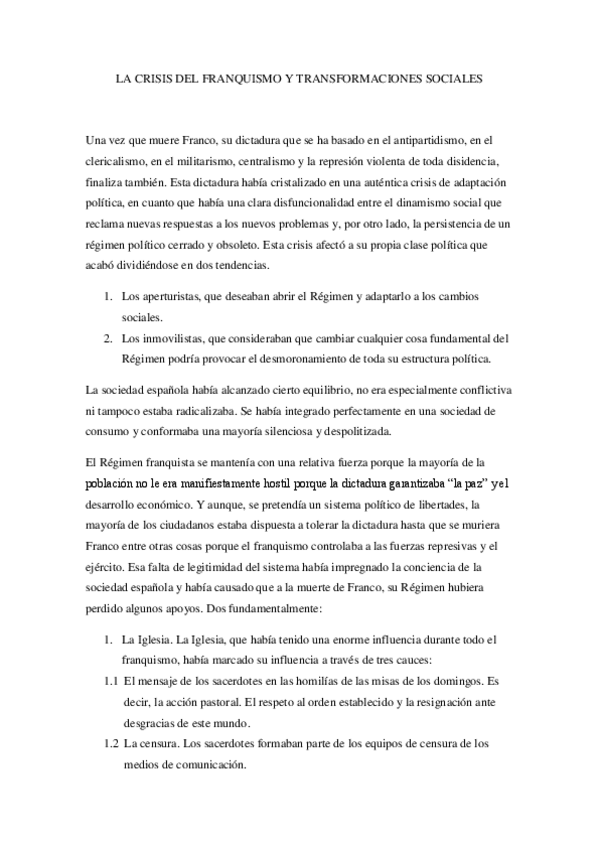 Miniatura del documento Tema 2. La transición política.pdf