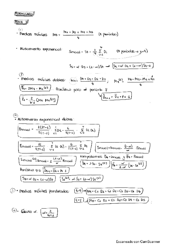 Miniatura del documento formulario-Marcos.pdf