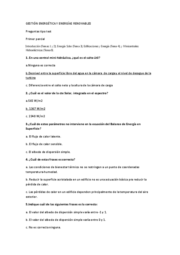 Miniatura del documento GESTION-ENERGETICA-Y-ENERGIAS-RENOVABLESPARCIAL1.pdf