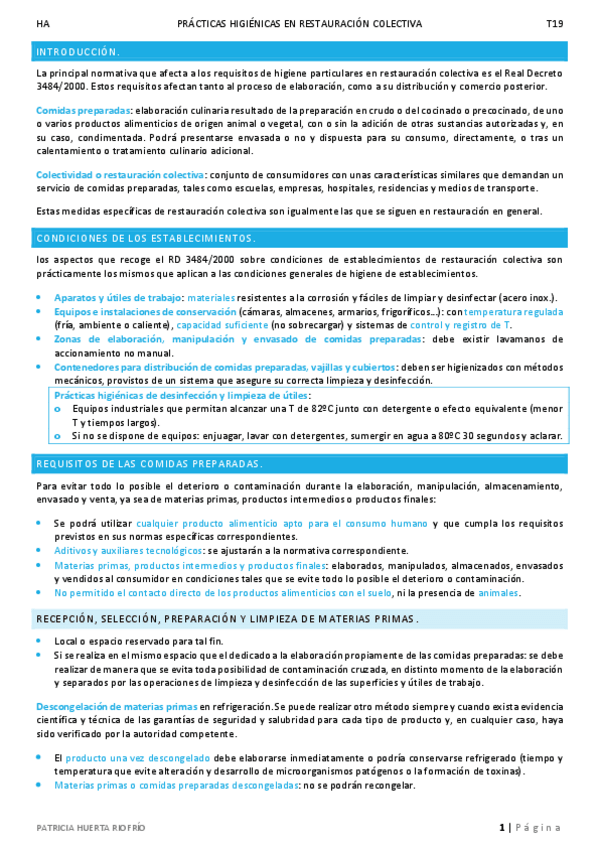 Miniatura del documento T19.pdf