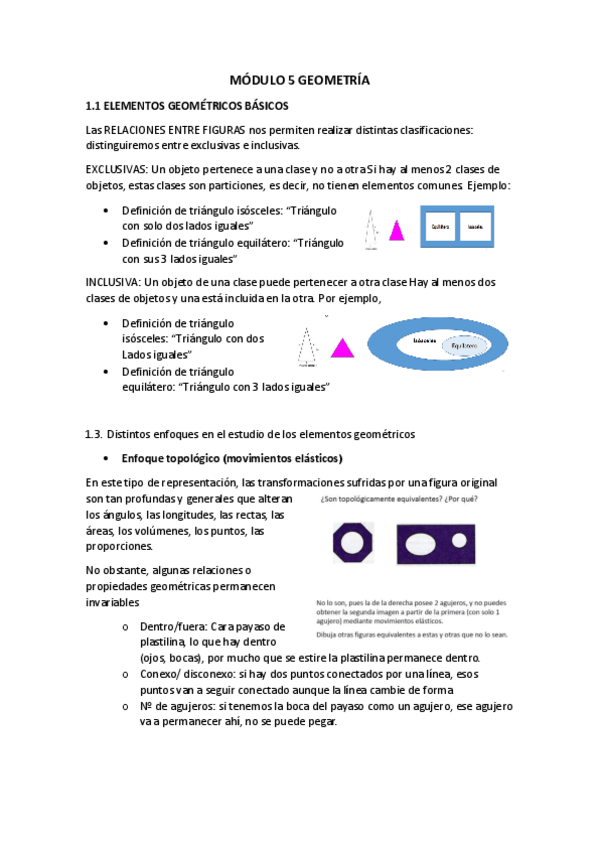 Miniatura del documento APUNTES-MODULO-5-GEOMETRIA.pdf