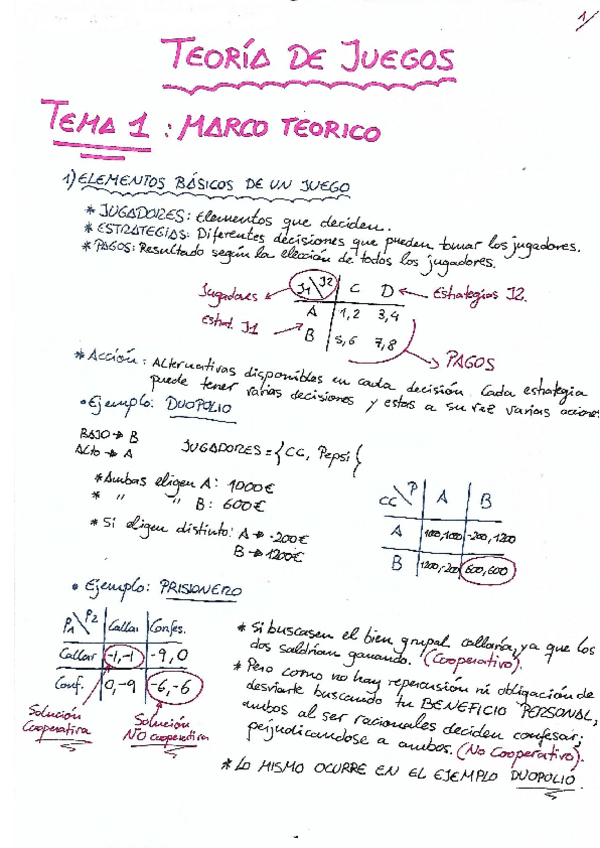 Miniatura del documento tema-1.pdf