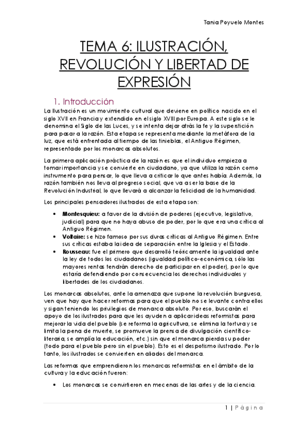 Miniatura del documento TEMA 6.pdf