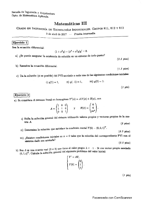 Miniatura del documento Examenes-Mates-III-Resueltos.pdf