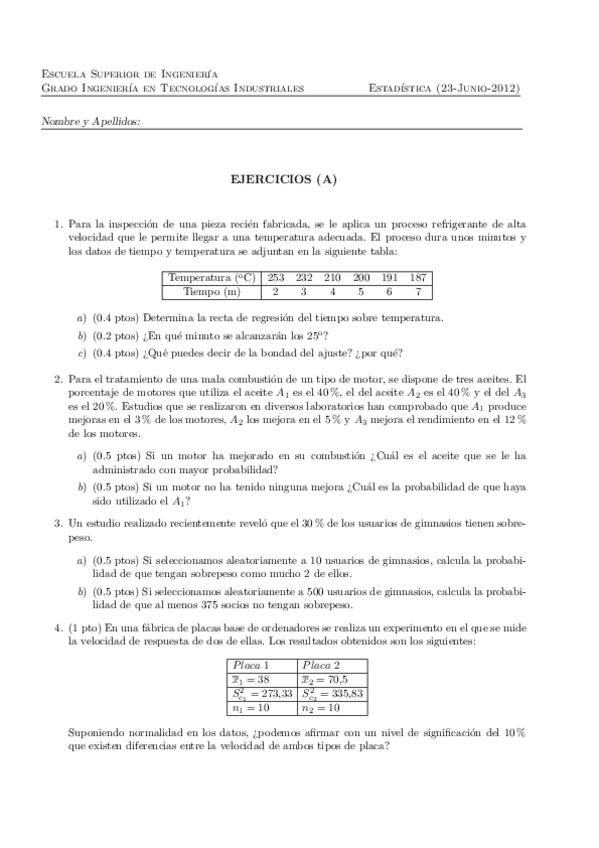 Miniatura del documento Junio 2012.pdf