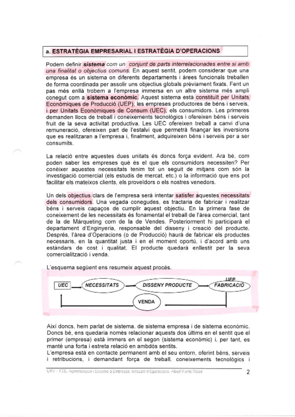 Miniatura del documento TEMA-1.pdf