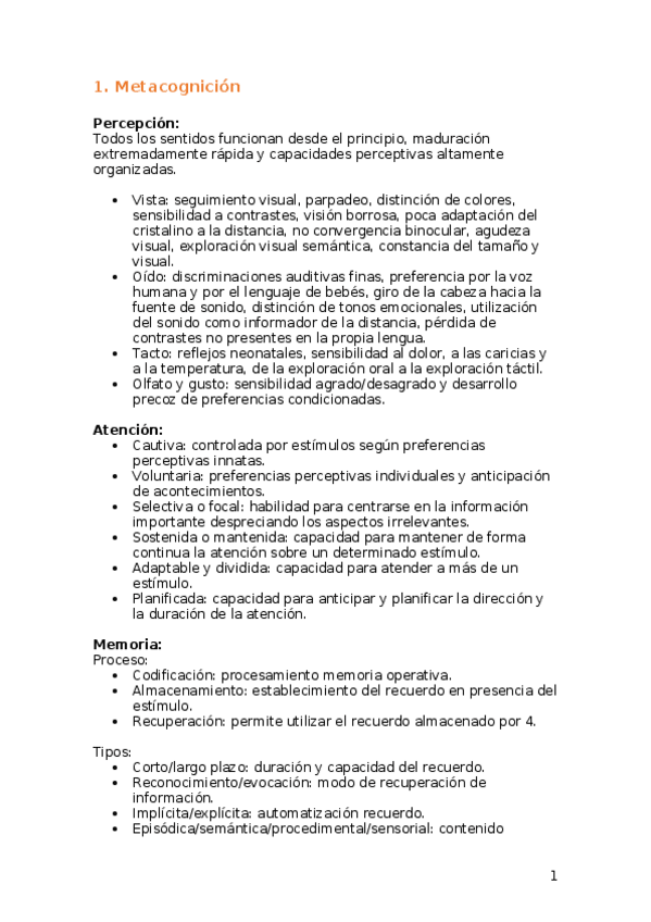 Miniatura del documento examen-de-psicologia-del-desarrollo.docx