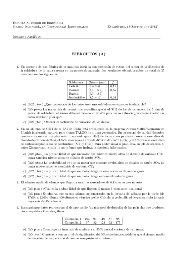 Miniatura del documento SEPTIEMBRE_problemas.pdf
