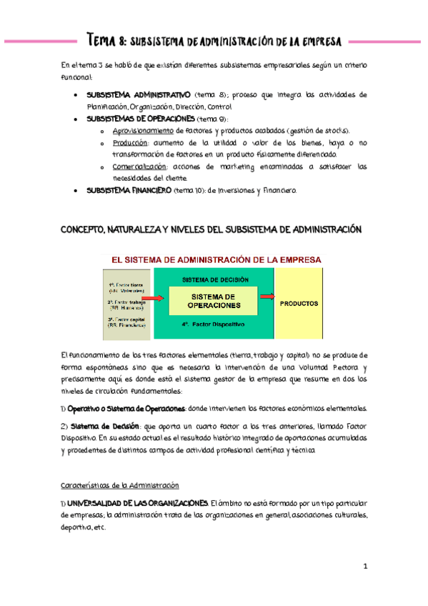 Miniatura del documento TEMA-8-FADE.pdf