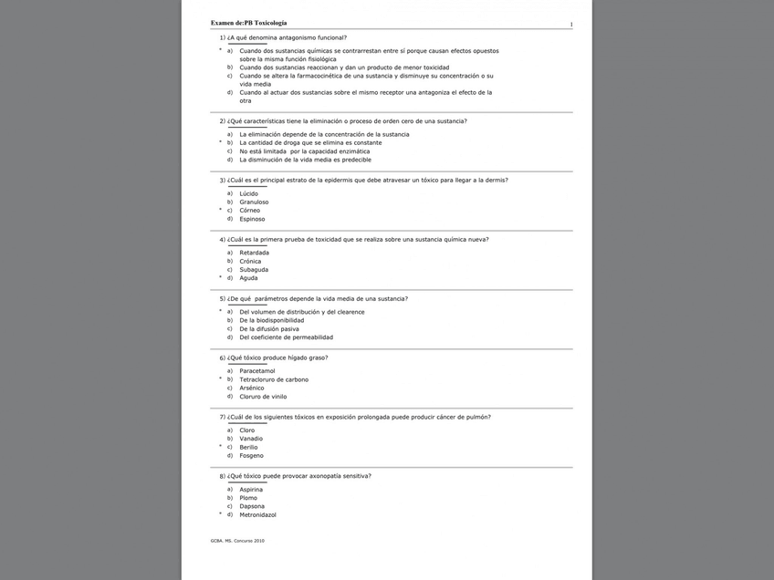 Miniatura del documento image.jpg