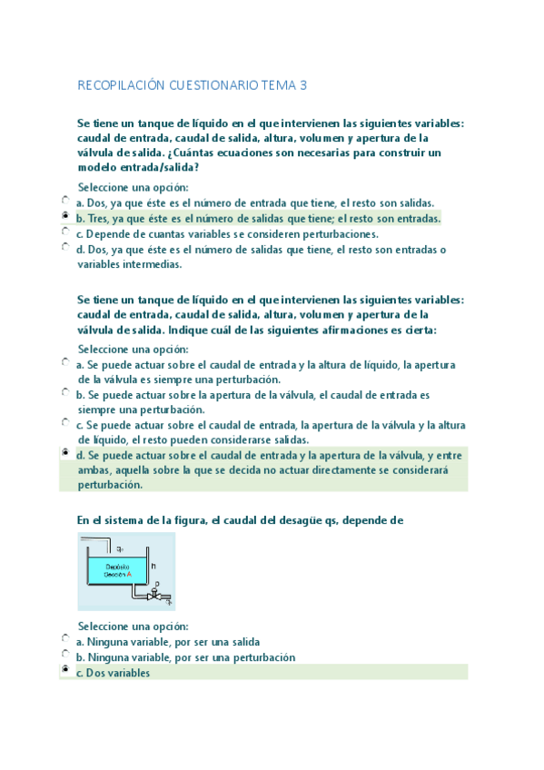 Miniatura del documento RECOPILACION-CUESTIONARIO-TEMA-3-2.pdf