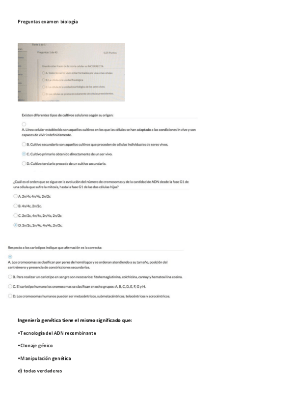 Miniatura del documento Preguntas-examen-biologia.pdf