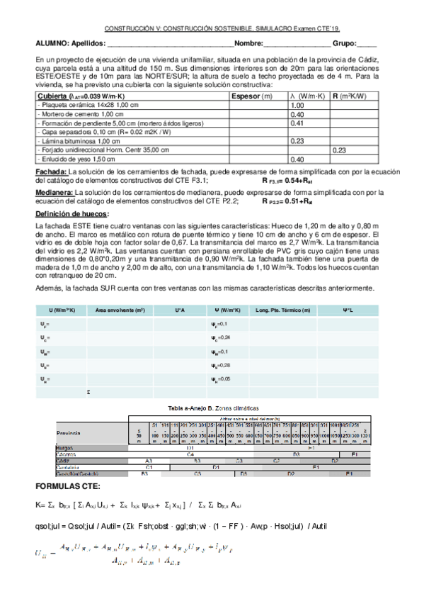 Miniatura del documento resuelto.pdf