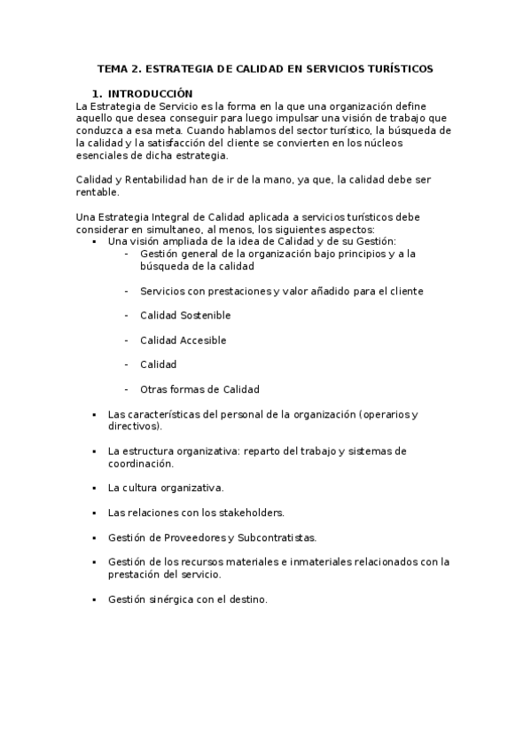 Miniatura del documento TEMA2.docx