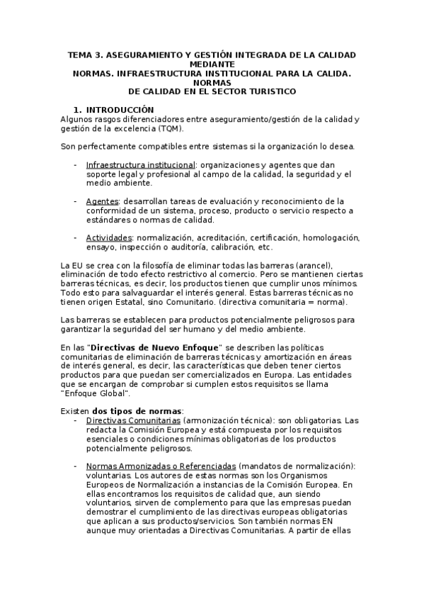 Miniatura del documento TEMA3.docx