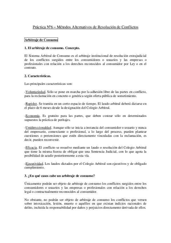 Miniatura del documento Practica-6.pdf