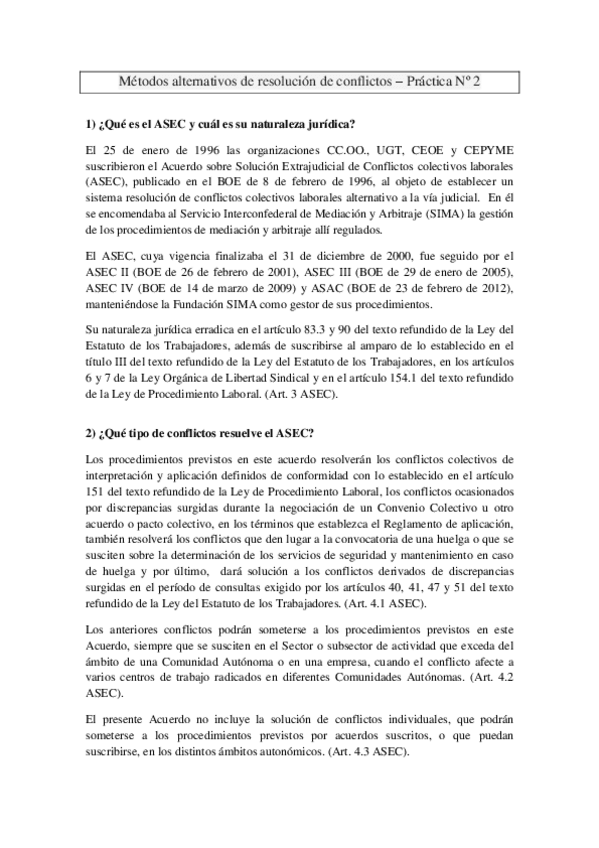 Miniatura del documento Practica-2.pdf