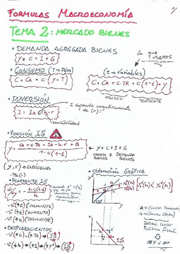 Miniatura del documento Macro.pdf