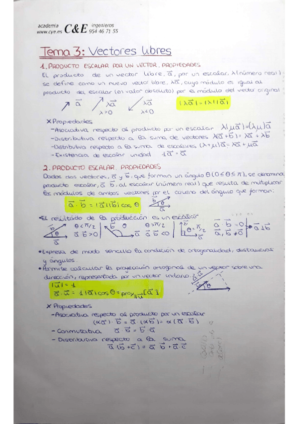 Miniatura del documento FISICA-1-TEORIA-COMPLETA.pdf