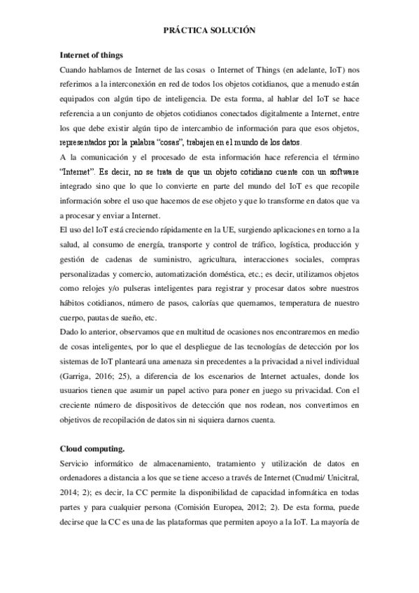 Miniatura del documento Solucion-Practica-Examen-.pdf