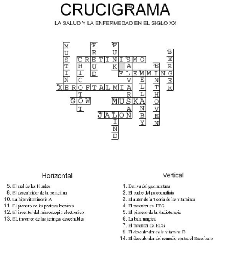Miniatura del documento CRUCIGRAMA-VANGUARDISTA.pdf