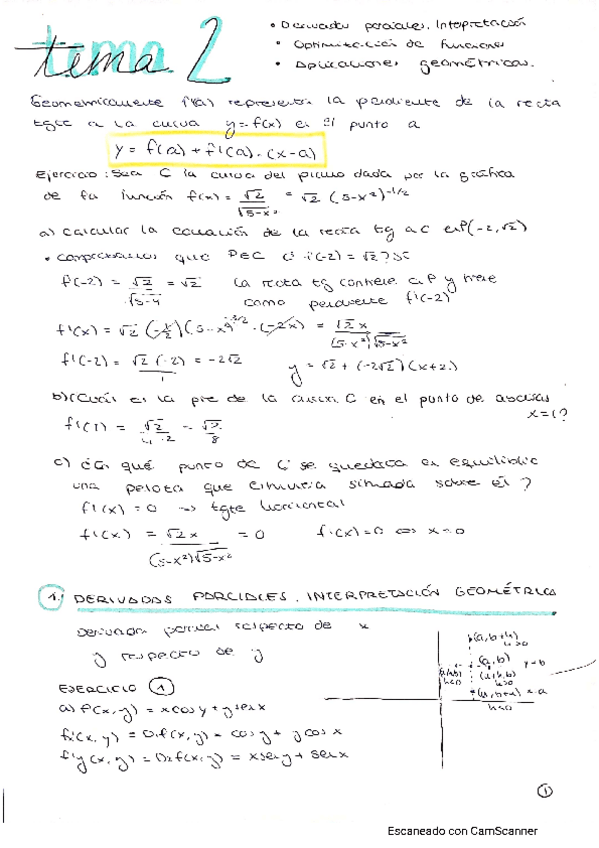 Miniatura del documento apuntes-ejercicios-tema2.pdf
